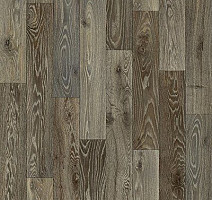 Линолеум Juteks Respect PORTO 3 фото 1 | FLOORDEALER